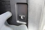 2022 Lexus GX 460 4WD SUV for sale #111655A - photo 7