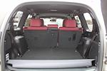 2022 Lexus GX 460 4WD SUV for sale #111655A - photo 8