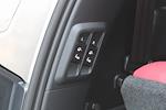 2022 Lexus GX 460 4WD SUV for sale #111655A - photo 9