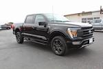 2023 Ford F-150 SuperCrew Cab 4WD Pickup for sale #111673A - photo 1