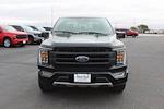 2023 Ford F-150 SuperCrew Cab 4WD Pickup for sale #111673A - photo 10