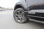 2023 Ford F-150 SuperCrew Cab 4WD Pickup for sale #111673A - photo 11