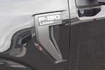 2023 Ford F-150 SuperCrew Cab 4WD Pickup for sale #111673A - photo 13
