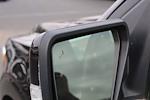 2023 Ford F-150 SuperCrew Cab 4WD Pickup for sale #111673A - photo 14