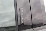 2023 Ford F-150 SuperCrew Cab 4WD Pickup for sale #111673A - photo 15