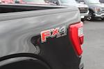 2023 Ford F-150 SuperCrew Cab 4WD Pickup for sale #111673A - photo 16