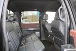 2023 Ford F-150 SuperCrew Cab 4WD Pickup for sale #111673A - photo 19
