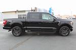 2023 Ford F-150 SuperCrew Cab 4WD Pickup for sale #111673A - photo 3