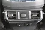 2023 Ford F-150 SuperCrew Cab 4WD Pickup for sale #111673A - photo 20