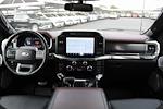 2023 Ford F-150 SuperCrew Cab 4WD Pickup for sale #111673A - photo 22