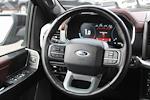 2023 Ford F-150 SuperCrew Cab 4WD Pickup for sale #111673A - photo 23