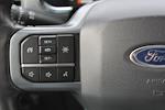 2023 Ford F-150 SuperCrew Cab 4WD Pickup for sale #111673A - photo 24
