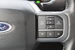 2023 Ford F-150 SuperCrew Cab 4WD Pickup for sale #111673A - photo 25