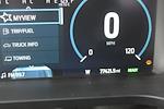 2023 Ford F-150 SuperCrew Cab 4WD Pickup for sale #111673A - photo 27