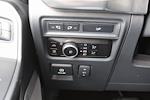 2023 Ford F-150 SuperCrew Cab 4WD Pickup for sale #111673A - photo 28