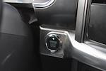 2023 Ford F-150 SuperCrew Cab 4WD Pickup for sale #111673A - photo 29