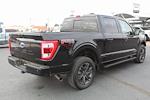 2023 Ford F-150 SuperCrew Cab 4WD Pickup for sale #111673A - photo 2