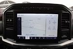 2023 Ford F-150 SuperCrew Cab 4WD Pickup for sale #111673A - photo 30
