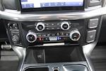 2023 Ford F-150 SuperCrew Cab 4WD Pickup for sale #111673A - photo 32
