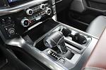 2023 Ford F-150 SuperCrew Cab 4WD Pickup for sale #111673A - photo 33