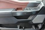 2023 Ford F-150 SuperCrew Cab 4WD Pickup for sale #111673A - photo 37