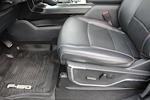 2023 Ford F-150 SuperCrew Cab 4WD Pickup for sale #111673A - photo 40