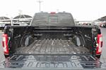 2023 Ford F-150 SuperCrew Cab 4WD Pickup for sale #111673A - photo 5
