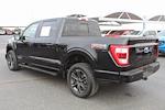 2023 Ford F-150 SuperCrew Cab 4WD Pickup for sale #111673A - photo 7