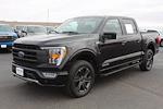 2023 Ford F-150 SuperCrew Cab 4WD Pickup for sale #111673A - photo 9
