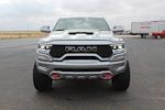2022 Ram 1500 Crew Cab 4x4 Pickup for sale #112336A - photo 10