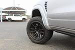 2022 Ram 1500 Crew Cab 4x4 Pickup for sale #112336A - photo 11