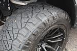2022 Ram 1500 Crew Cab 4x4 Pickup for sale #112336A - photo 12