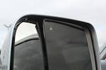 2022 Ram 1500 Crew Cab 4x4 Pickup for sale #112336A - photo 14