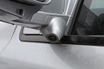 2022 Ram 1500 Crew Cab 4x4 Pickup for sale #112336A - photo 15