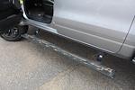2022 Ram 1500 Crew Cab 4x4 Pickup for sale #112336A - photo 16