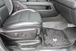 2022 Ram 1500 Crew Cab 4x4 Pickup for sale #112336A - photo 18
