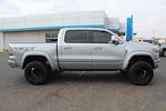 2022 Ram 1500 Crew Cab 4x4 Pickup for sale #112336A - photo 3