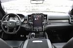 2022 Ram 1500 Crew Cab 4x4 Pickup for sale #112336A - photo 22
