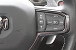 2022 Ram 1500 Crew Cab 4x4 Pickup for sale #112336A - photo 26