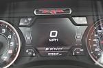 2022 Ram 1500 Crew Cab 4x4 Pickup for sale #112336A - photo 28