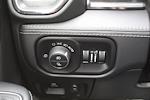 2022 Ram 1500 Crew Cab 4x4 Pickup for sale #112336A - photo 29