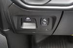 2022 Ram 1500 Crew Cab 4x4 Pickup for sale #112336A - photo 30