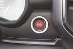 2022 Ram 1500 Crew Cab 4x4 Pickup for sale #112336A - photo 31