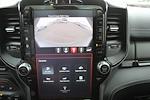 2022 Ram 1500 Crew Cab 4x4 Pickup for sale #112336A - photo 36