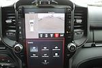 2022 Ram 1500 Crew Cab 4x4 Pickup for sale #112336A - photo 37