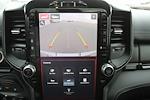 2022 Ram 1500 Crew Cab 4x4 Pickup for sale #112336A - photo 38
