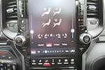 2022 Ram 1500 Crew Cab 4x4 Pickup for sale #112336A - photo 39