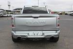 2022 Ram 1500 Crew Cab 4x4 Pickup for sale #112336A - photo 4