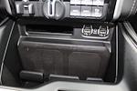 2022 Ram 1500 Crew Cab 4x4 Pickup for sale #112336A - photo 40