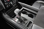 2022 Ram 1500 Crew Cab 4x4 Pickup for sale #112336A - photo 41